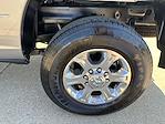 2024 Ram 2500 Crew Cab 4WD Pickup for sale #P349243 - photo 28