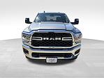 2024 Ram 2500 Crew Cab 4WD Pickup for sale #P349243 - photo 4