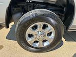 2024 Ram 2500 Crew Cab 4WD Pickup for sale #P349243 - photo 30