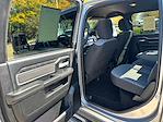 2024 Ram 2500 Crew Cab 4WD Pickup for sale #P349243 - photo 31