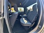 2024 Ram 2500 Crew Cab 4WD Pickup for sale #P349243 - photo 32