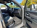 2024 Ram 2500 Crew Cab 4WD Pickup for sale #P349243 - photo 33