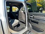 2024 Ram 2500 Crew Cab 4WD Pickup for sale #P349243 - photo 35