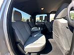 2024 Ram 2500 Crew Cab 4WD Pickup for sale #P349243 - photo 36