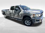 2024 Ram 2500 Crew Cab 4WD Pickup for sale #P349243 - photo 37
