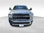 2024 Ram 2500 Crew Cab 4WD Pickup for sale #P349243 - photo 38