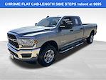 2024 Ram 2500 Crew Cab 4WD Pickup for sale #P349243 - photo 5