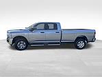2024 Ram 2500 Crew Cab 4WD Pickup for sale #P349243 - photo 40