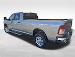 2024 Ram 2500 Crew Cab 4WD Pickup for sale #P349243 - photo 41
