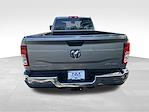 2024 Ram 2500 Crew Cab 4WD Pickup for sale #P349243 - photo 42
