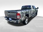 2024 Ram 2500 Crew Cab 4WD Pickup for sale #P349243 - photo 43