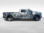 2024 Ram 2500 Crew Cab 4WD Pickup for sale #P349243 - photo 44