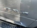 2024 Ram 2500 Crew Cab 4WD Pickup for sale #P349243 - photo 46