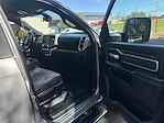 2024 Ram 2500 Crew Cab 4WD Pickup for sale #P349243 - photo 47