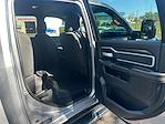 2024 Ram 2500 Crew Cab 4WD Pickup for sale #P349243 - photo 49