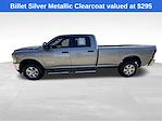 2024 Ram 2500 Crew Cab 4WD Pickup for sale #P349243 - photo 6