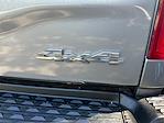 2024 Ram 2500 Crew Cab 4WD Pickup for sale #P349243 - photo 51