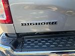 2024 Ram 2500 Crew Cab 4WD Pickup for sale #P349243 - photo 52