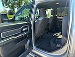 2024 Ram 2500 Crew Cab 4WD Pickup for sale #P349243 - photo 53