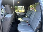 2024 Ram 2500 Crew Cab 4WD Pickup for sale #P349243 - photo 54