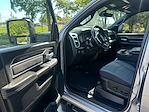 2024 Ram 2500 Crew Cab 4WD Pickup for sale #P349243 - photo 56