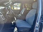 2024 Ram 2500 Crew Cab 4WD Pickup for sale #P349243 - photo 57