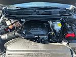 2024 Ram 2500 Crew Cab 4WD Pickup for sale #P349243 - photo 59