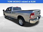 2024 Ram 2500 Crew Cab 4WD Pickup for sale #P349243 - photo 7