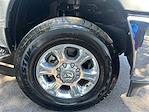 2024 Ram 2500 Crew Cab 4WD Pickup for sale #P349243 - photo 60
