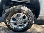 2024 Ram 2500 Crew Cab 4WD Pickup for sale #P349243 - photo 61