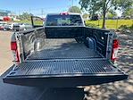2024 Ram 2500 Crew Cab 4WD Pickup for sale #P349243 - photo 62