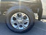 2024 Ram 2500 Crew Cab 4WD Pickup for sale #P349243 - photo 63