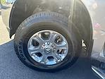2024 Ram 2500 Crew Cab 4WD Pickup for sale #P349243 - photo 64