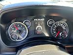 2024 Ram 2500 Crew Cab 4WD Pickup for sale #P349243 - photo 65