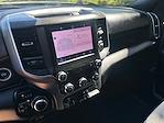 2024 Ram 2500 Crew Cab 4WD Pickup for sale #P349243 - photo 66