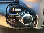2024 Ram 2500 Crew Cab 4WD Pickup for sale #P349243 - photo 67
