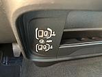 2024 Ram 2500 Crew Cab 4WD Pickup for sale #P349243 - photo 68