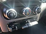 2024 Ram 2500 Crew Cab 4WD Pickup for sale #P349243 - photo 69