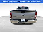 2024 Ram 2500 Crew Cab 4WD Pickup for sale #P349243 - photo 2