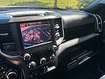 2024 Ram 2500 Crew Cab 4WD Pickup for sale #P349243 - photo 70