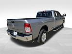2024 Ram 2500 Crew Cab 4WD Pickup for sale #P349243 - photo 8
