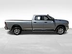 2024 Ram 2500 Crew Cab 4WD Pickup for sale #P349243 - photo 9
