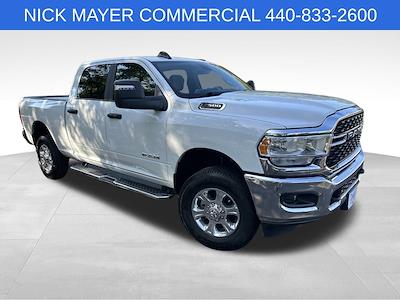 2024 Ram 2500 Crew Cab 4WD Pickup for sale #P373842 - photo 1