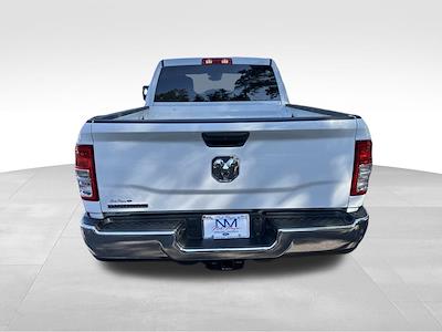2024 Ram 2500 Crew Cab 4WD Pickup for sale #P373842 - photo 2