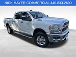 2024 Ram 2500 Crew Cab 4WD Pickup for sale #P373842 - photo 1