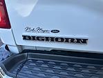 2024 Ram 2500 Crew Cab 4WD Pickup for sale #P373842 - photo 12