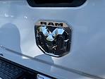 2024 Ram 2500 Crew Cab 4WD Pickup for sale #P373842 - photo 13
