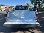 2024 Ram 2500 Crew Cab 4WD Pickup for sale #P373842 - photo 14