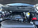 2024 Ram 2500 Crew Cab 4WD Pickup for sale #P373842 - photo 15