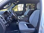 2024 Ram 2500 Crew Cab 4WD Pickup for sale #P373842 - photo 17